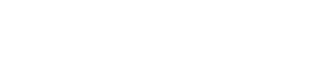 schradenhof_logo weiss_neu