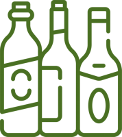 wine-bottles wine-bottles
